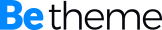 ZEKARE Media